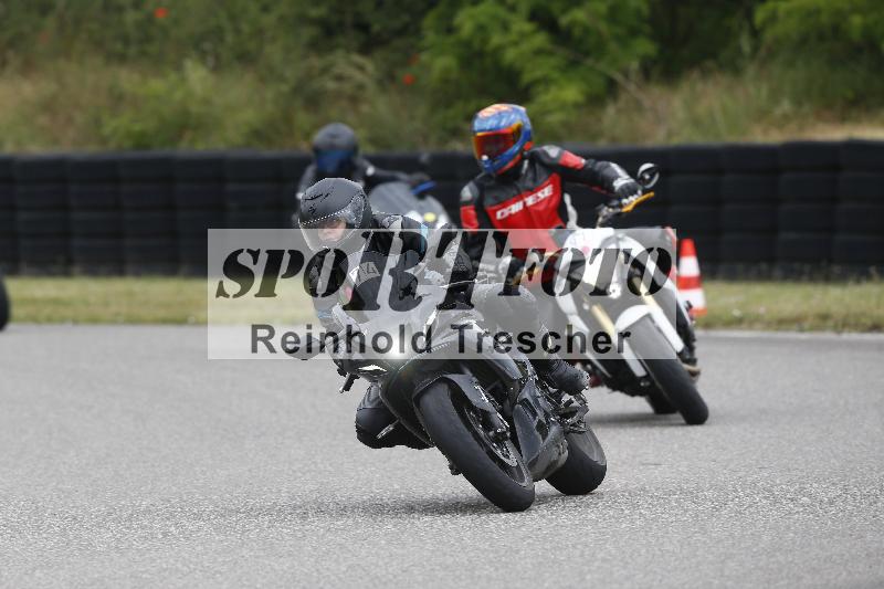 /19 26.05.2025 FREERIDE Training ADR/Gruppe B/74